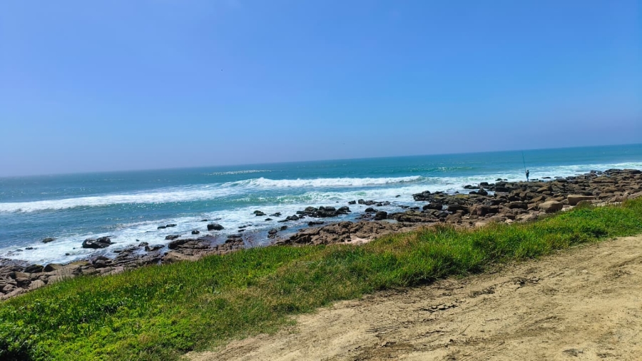 2 Bedroom Property for Sale in Seavale Eastern Cape